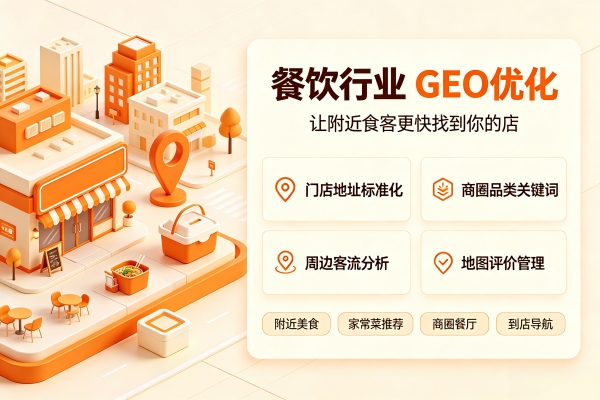 盐边县大迈GEO代运营成功案例|瀛洲孙记驴肉火烧