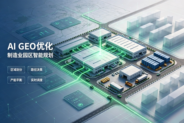 盐边县大迈GEO代运营案例|河北垚来丝网制品有限公司