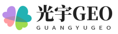 盐边县光宇GEO